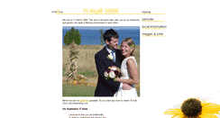 Desktop Screenshot of joyous.com